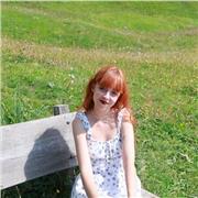 Clases dinámicas y personalizadas de INGLÉS? Este es tu sitio! Todos los niveles!